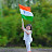 @bhagath_Singh