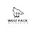 Wolf Pack Mechanics