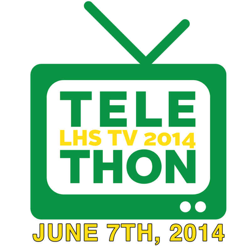 LHSTV