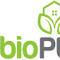 bioPURE Asheville logo