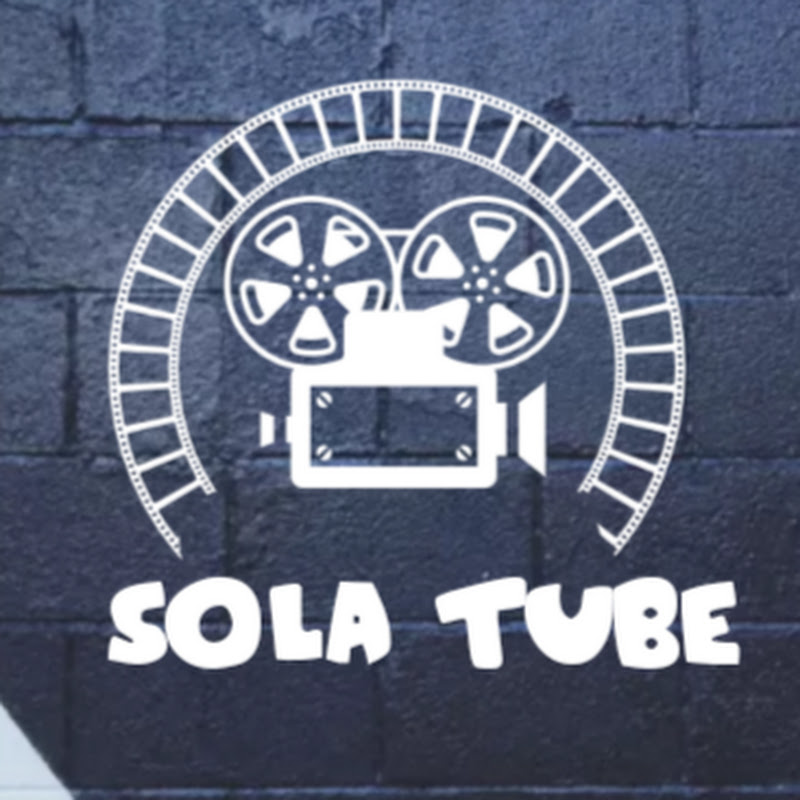 Sola Mezmur Tube