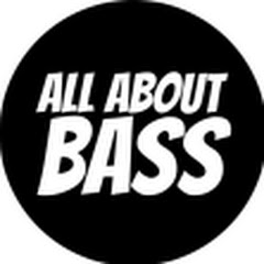 All About Bass avatar