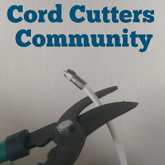 Cord Cutters Community