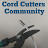 Cord Cutters Community