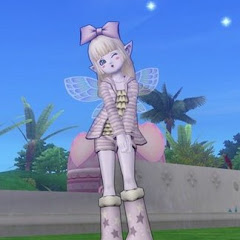 loveらぶ