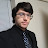 @chefbanjo8139's avatar