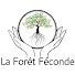 gPKW4mqfdHg-channel-avatar-La Forêt Féconde