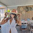 2Juaz5UI6gs-channel-avatar-Laura Tarantino
