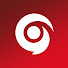 yFb5eNmOm28-channel-avatar-GotagaTV