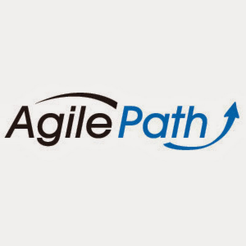 AgilePath