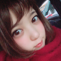村上里緒奈/むらかみりおな