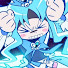 9HYff5D2irI-channel-avatar-MarineDynamite