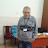 @georgipetrosyan460