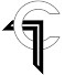 bP3C1vPNUqQ-channel-avatar-Afif Tadjurius