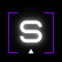 Shawnsio