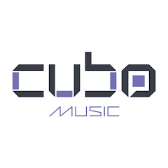 Cubo Music