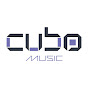 Cubo Music