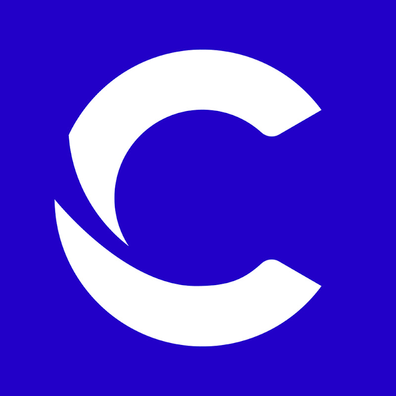 CTM Music