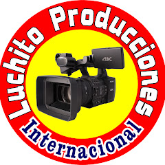 luchito producciones internacional