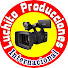 Twouh-WxWb4-channel-avatar-luchito producciones internacional