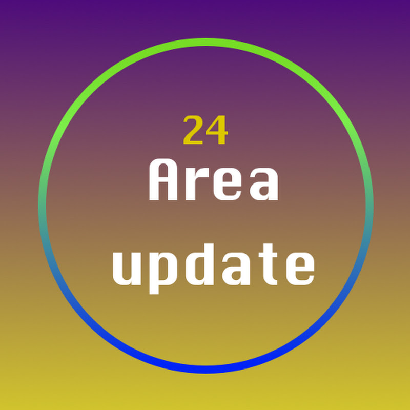 Australia Street News