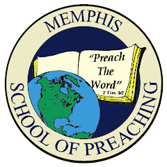 Memphis School of Preaching