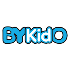 BYKidO Pte. Ltd. channel thumbnail