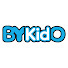 8zBW8YipJSA-channel-avatar-BYKidO Pte. Ltd.