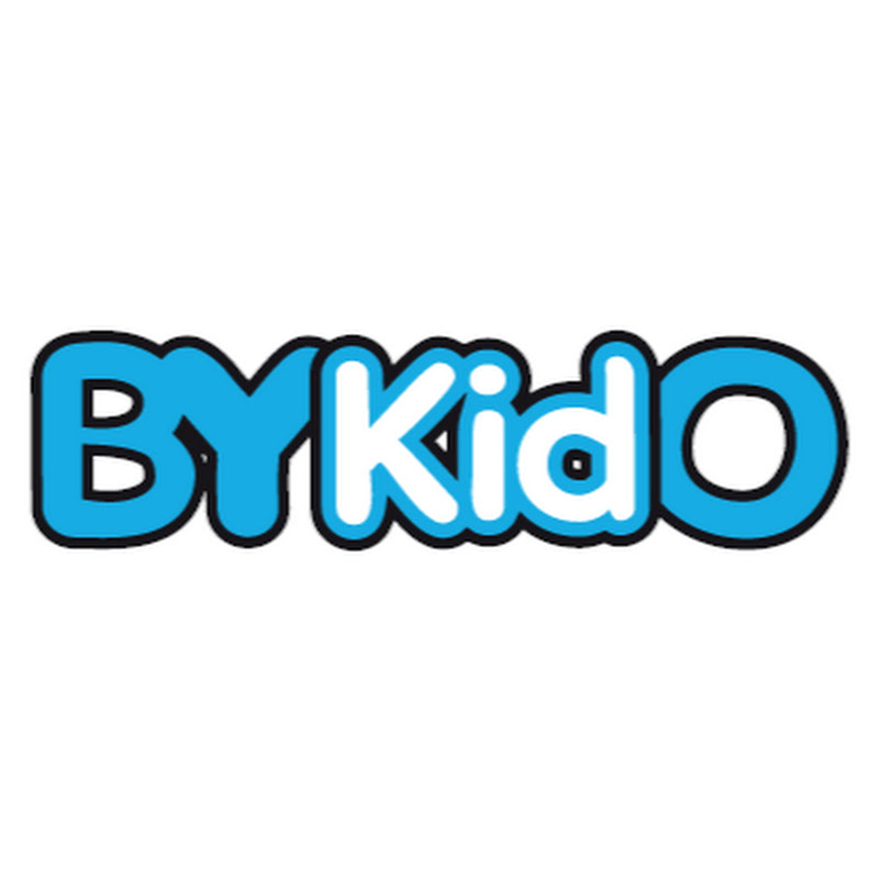 BYKidO Pte. Ltd.