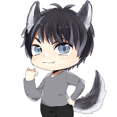 たくちゃんはすきい