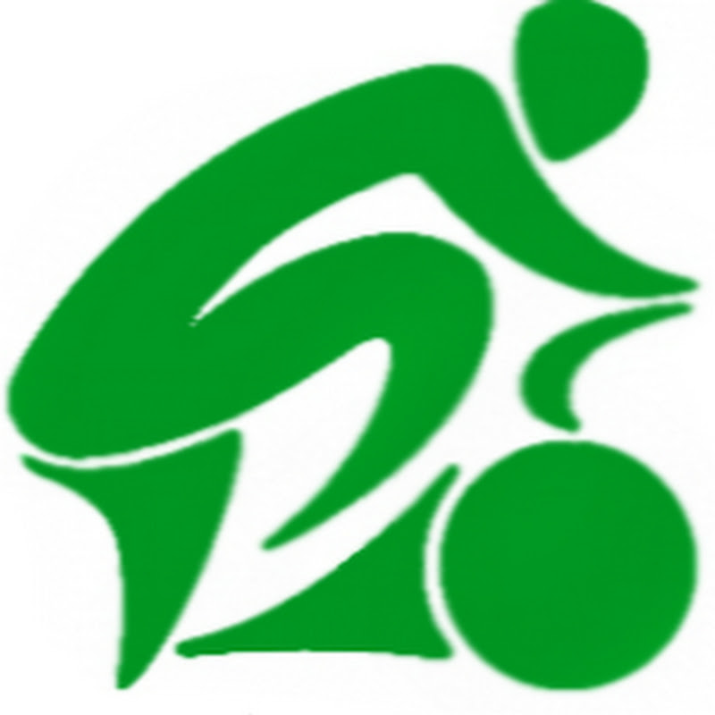 Life Fitness Bike