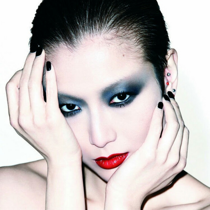 MiLive精選集 Logo