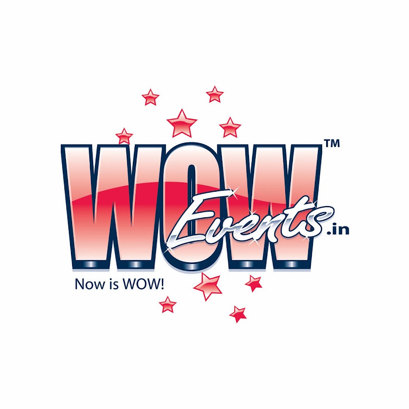 WOW Events Pvt. Ltd.