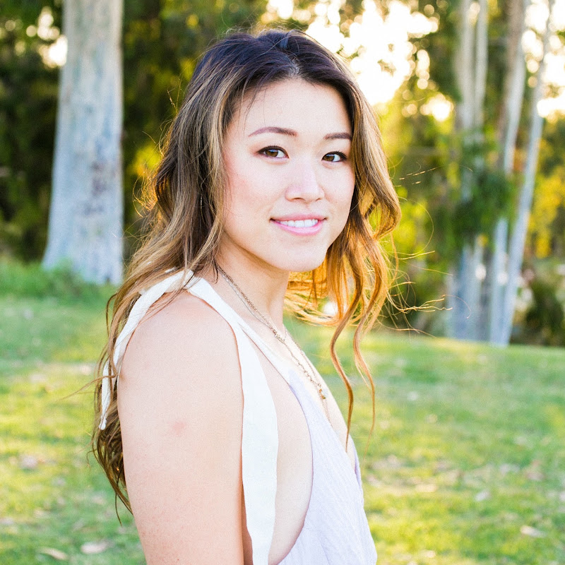 Patti Kao