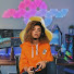 LBUGPOrtIuw-channel-avatar-Curly Ney