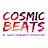 El Gato Cosmico Producer COSMIC BEATS