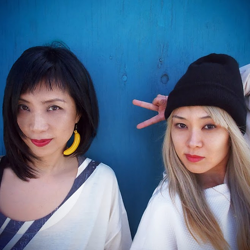CIBO MATTO