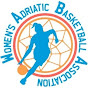 WABA Women Adriatica Basketball Association