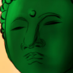 しるぷchアイコン画像