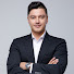 0DXhmHH5jRA-channel-avatar-Tony Medina