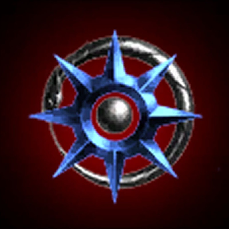 Sins of Sol Corporation [S0S-1]