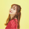 指原莉乃