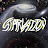 @starvation-metalband-offic8641
