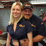 zl62vKj67-o-channel-avatar-Andy Mechanic