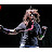 @ps3andrhcp's avatar