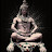 @anithaaravind5250