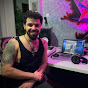 Caner Genç