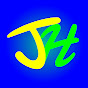 Jacob Hood logo