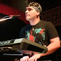 Cristiano Ribeiro
