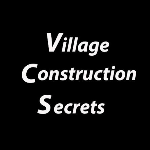 Village Construction Secrets